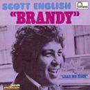 Brandy (Scott English song)