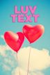 Luv Text