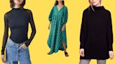 7 Best Free People Clothing Items We’re Grabbing in the Nordstrom Anniversary Sale