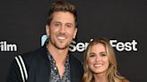 JoJo Fletcher and Jordan Rodgers got married over the weekend. Here's a timeline of their 6-year relationship.