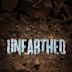 Unearthed