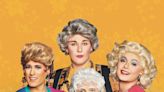 4 actors in drag bring raunchy revival of 'The Golden Girls' to Royal Oak Music Theatre