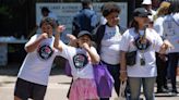 Freedom, liberation: Monmouth County residents come together to celebrate Juneteenth