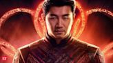 Shang-Chi 2: Simu Liu reveals what to expect from the Marvel sequel