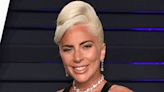 Woman Connected To Lady Gaga Dog Theft Sues For Reward Money