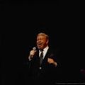 Mel Tormé