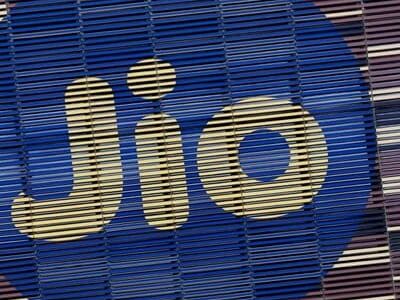 Reliance Jio could list at $112bn valuation, 15% upside in RIL: Jefferies