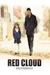 Red Cloud: Deliverance