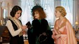 ‘The Crime Is Mine’ Review: Everyone Wants To Be a Murderess In François Ozon’s Feathery French Farce