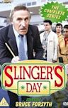 Slinger's Day