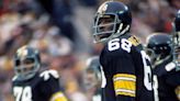Top 10 Defensive Players in Pittsburgh Steelers History