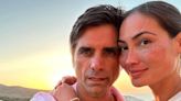 John Stamos Celebrates Turning 60 With Birthday Wishes From Wife Caitlin McHugh, 'Full House' Stars and More