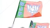 BJP MLAs to protest in Bengal Assembly over assault on party activist at Cooch Behar