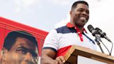 Herschel Walker’s mom disputes son’s claim that grandmother was ‘full-blooded Cherokee’