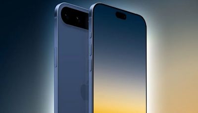 iPhone 17 Slim 細節曝光：定價最高不是 Plus 替代品 - DCFever.com