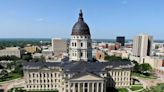 Who’s representing you in the Kansas Legislature? Here’s how to find your lawmakers