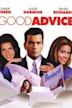 Good Advice (film)