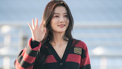 Kim Yoo-Jung’s New K-Drama (2024) Dear X: Is It Based on a Webtoon or a Manhwa?