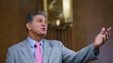 Joe Manchin buscará ordenar una vista pública en el Senado estadounidense sobre el status de Puerto Rico