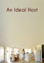 An Ideal Host