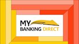 My Banking Direct review 2023: Generous APY on high-yield savings, but limited deposit account options