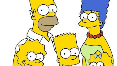 Tod von "Die Simpsons"-Charakter: Kultfigur verlässt nach 34 Jahren „Moe’s Taverne“