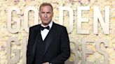 Kevin Costner, sobre su experiencia con las drogas: “Me vi excluido porque no quería hacerlo”