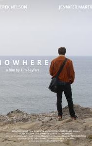 Nowhere | Drama