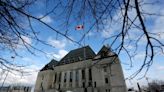 Canada's Supreme Court gives mixed rulings on gun crime penalties