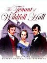 The Tenant of Wildfell Hall