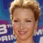 Lisa Kudrow