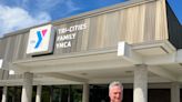 Grand Haven YMCA to get extreme makeover starting this year