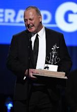 Gerard Gallant