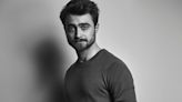 Daniel Radcliffe on having never seen ‘The Sopranos’ or ‘Breaking Bad’ says he avoids ‘heavy hour-long’ TV