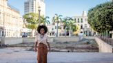 Rio de Janeiro: Your Guide To Experiencing 'All Black Everything' In The City