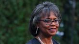 Anita Hill Pens Op-Ed Standing With Victims and Survivors Following Harvey Weinstein Reversal