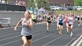 Coldwater track drops two at Harper Creek