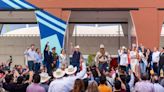 Inicia la Feria Villista 2023