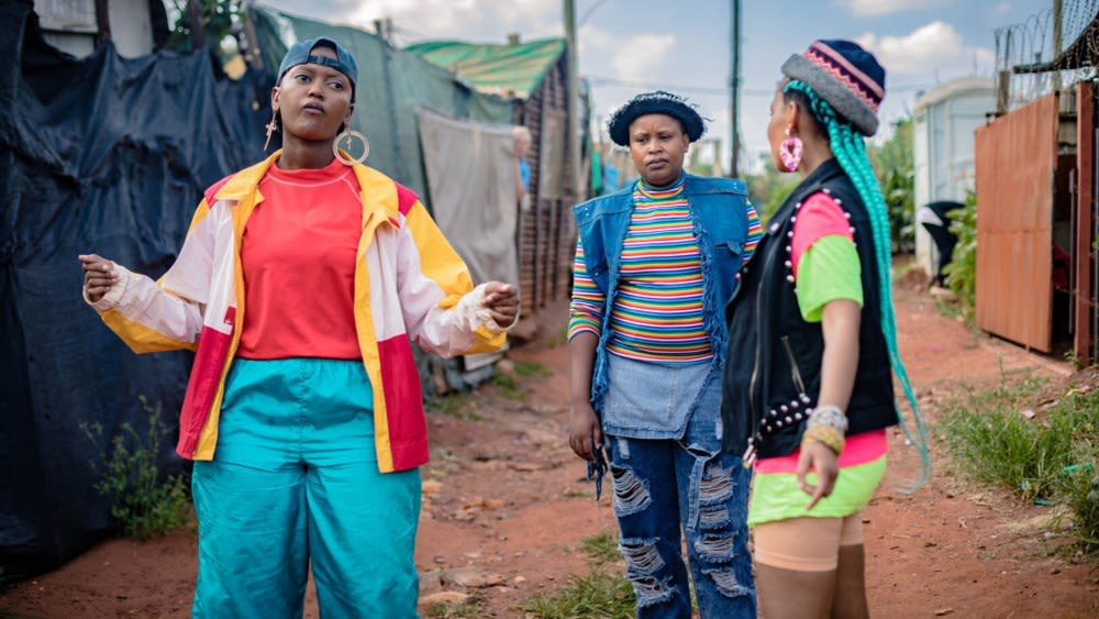 Funding the African Content Boom, Cracking the Distribution Riddle and Women Making Waves: 8 Takeaways From the 15th Durban FilmMart