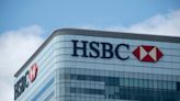 HSBC Stock Is Up 8% YTD. Here’s What To Expect