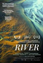 River (2021 film)