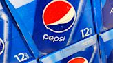 PepsiCo beats Q1 revenue forecasts as price increases moderate