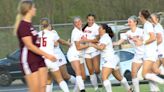 Morton girls soccer finally outright Mid-Illini champs, still have big goals for the playoffs