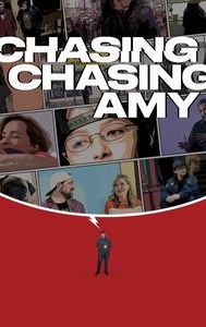 Chasing Chasing Amy