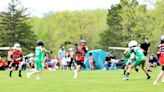 Kirk Watson Memorial LAX a spectacle of a tournament