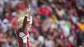 Just the facts: Florida State football preview, predictions vs. LSU