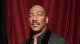 Eddie Murphy gives approval of son dating best friend Martin Lawrence's daughter