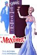 Maxime (film)