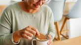 This Is The Exact Amount Of Seconds You Should Dunk A Biscuit For, According To An Expert