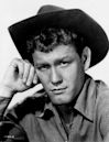 Earl Holliman filmography